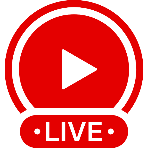 Lesbian Strapon Threesome | Live Webcam Shows & Interactive Adult Entertainment